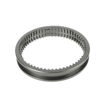 OEM 1304332089 Sliding Sleeve for ZF Gearbox-PairGears