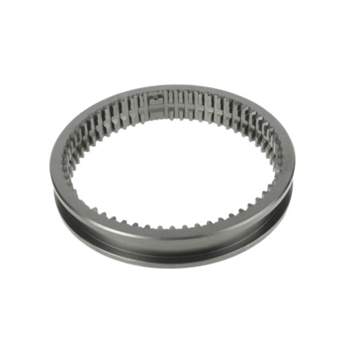 OEM 1304332089 Sliding Sleeve for ZF Gearbox-PairGears