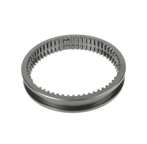 OEM 1304332089 Sliding Sleeve for ZF Gearbox-PairGears