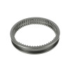 OEM 1304332089 Sliding Sleeve for ZF Gearbox-PairGears