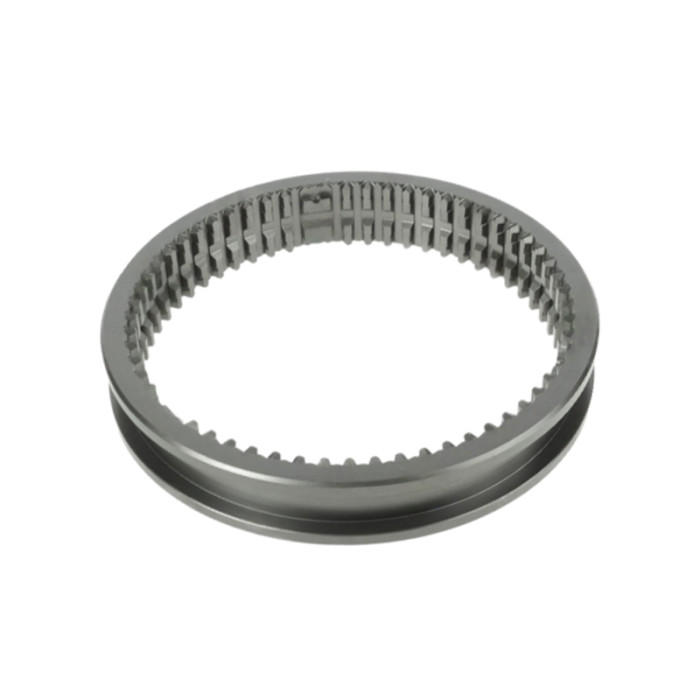 OEM 1304332089 Sliding Sleeve for ZF Gearbox-PairGears