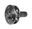 OEM 1297232026 Planet Carrier for ZF Gearbox-PairGears