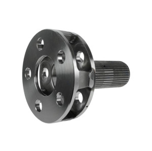OEM 1297232026 Planet Carrier for ZF Gearbox-PairGears