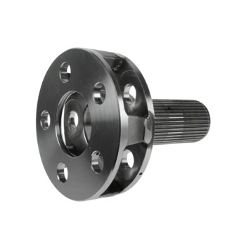 OEM 1297232026 Planet Carrier for ZF Gearbox-PairGears
