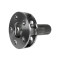 OEM 1297232026 Planet Carrier for ZF Gearbox-PairGears