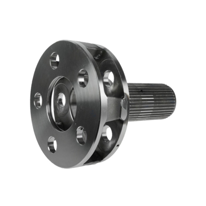 OEM 1297232026 Planet Carrier for ZF Gearbox-PairGears