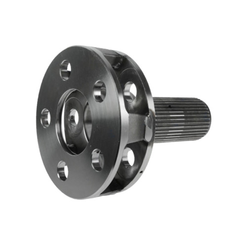 OEM 1297232026 Planet Carrier for ZF Gearbox-PairGears