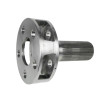 OEM 1297232039 Planet Carrier for ZF Gearbox-PairGears