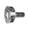 OEM 1297232039 Planet Carrier for ZF Gearbox-PairGears