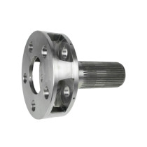 OEM 1297232039 Planet Carrier for ZF Gearbox-PairGears