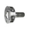 OEM 1297232039 Planet Carrier for ZF Gearbox-PairGears