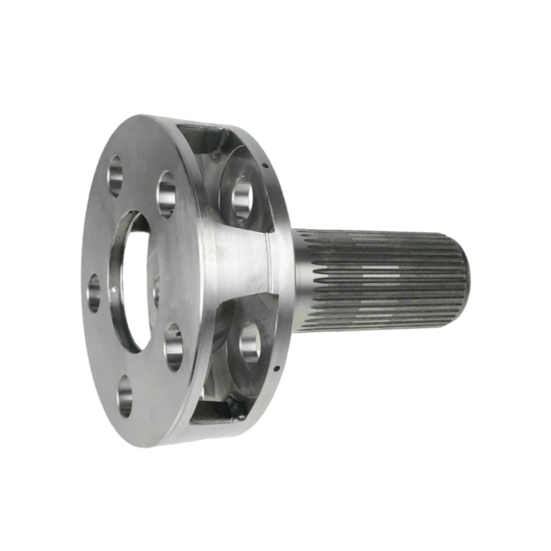 ZF Transmission Planet Carrier 1297232039