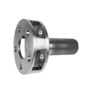 OEM 1297232039 Planet Carrier for ZF Gearbox-PairGears