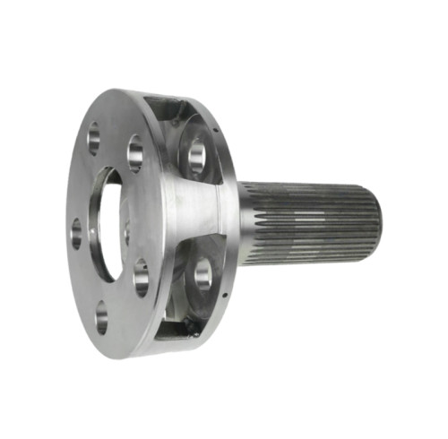 OEM 1297232039 Planet Carrier for ZF Gearbox-PairGears