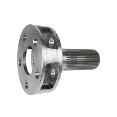 OEM 1297232039 Planet Carrier for ZF Gearbox-PairGears