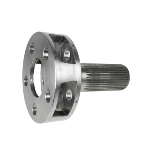 OEM 1297232039 Planet Carrier for ZF Gearbox-PairGears
