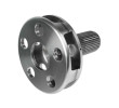 OEM 1296232002 Planet Carrier for ZF Gearbox-PairGears