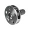 OEM 1296232002 Planet Carrier for ZF Gearbox-PairGears