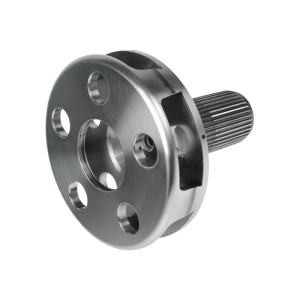 OEM 1296232002 Planet Carrier for ZF Gearbox-PairGears