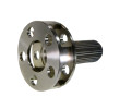 OEM 1316232006 Planet Carrier for ZF Gearbox-PairGears
