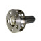 OEM 1316232006 Planet Carrier for ZF Gearbox-PairGears