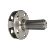 OEM 1304232092 Planet Carrier for ZF Gearbox-PairGears