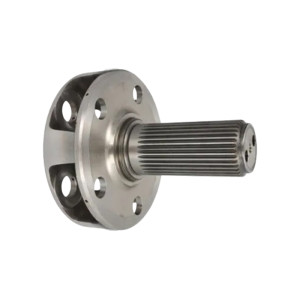 OEM 1304232092 Planet Carrier for ZF Gearbox-PairGears