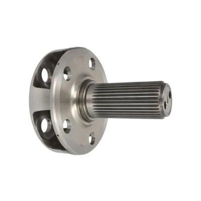 OEM 1304232092 Planet Carrier for ZF Gearbox-PairGears