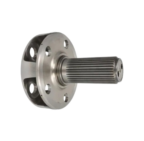 OEM 1304232092 Planet Carrier for ZF Gearbox-PairGears