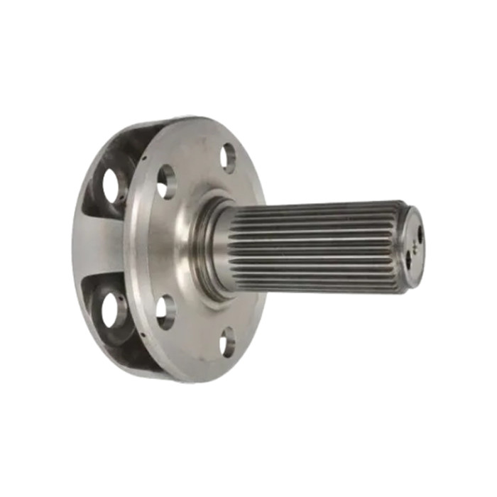 OEM 1304232092 Planet Carrier for ZF Gearbox-PairGears