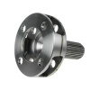 OEM 1324232004 Planet Carrier for ZF Gearbox-PairGears