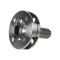OEM 1324232004 Planet Carrier for ZF Gearbox-PairGears