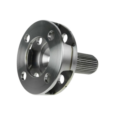 OEM 1324232004 Planet Carrier for ZF Gearbox-PairGears