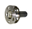 OEM 1316232040 Planet Carrier for ZF Gearbox-PairGears