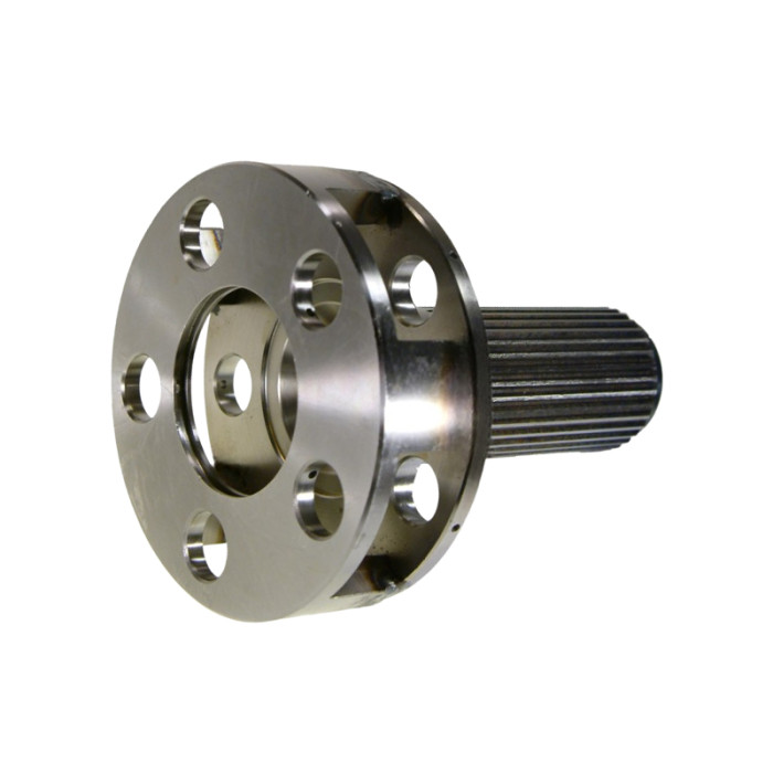 OEM 1316232040 Planet Carrier for ZF Gearbox-PairGears