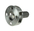 OEM 1304232048 Planet Carrier for ZF Gearbox-PairGears