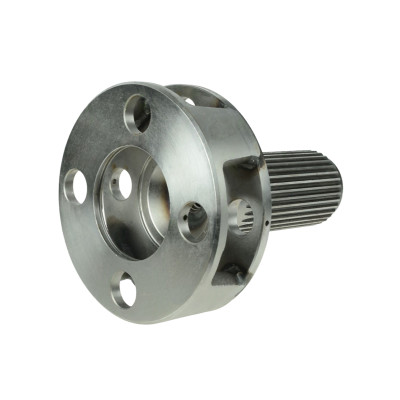 OEM 1304232048 Planet Carrier for ZF Gearbox-PairGears