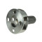 OEM 1304232048 Planet Carrier for ZF Gearbox-PairGears