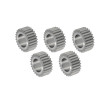 OEM 1286298902 Planetary Gear for ZF Gearbox-PairGears