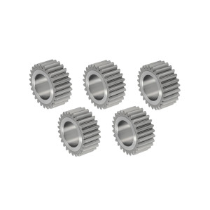 OEM 1286298902 Planetary Gear for ZF Gearbox-PairGears