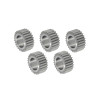 OEM 1286298902 Planetary Gear for ZF Gearbox-PairGears