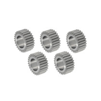 OEM 1286298902 Planetary Gear for ZF Gearbox-PairGears