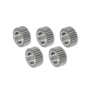 OEM 1286298902 Planetary Gear for ZF Gearbox-PairGears