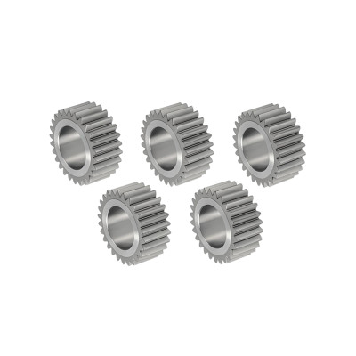 OEM 1286298902 Planetary Gear for ZF Gearbox-PairGears