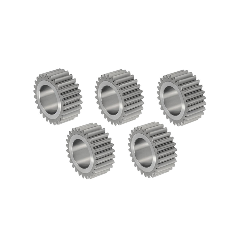 ZF Transmission Planetary Gear 1286298902