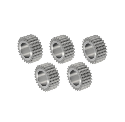 OEM 1286298902 Planetary Gear for ZF Gearbox-PairGears