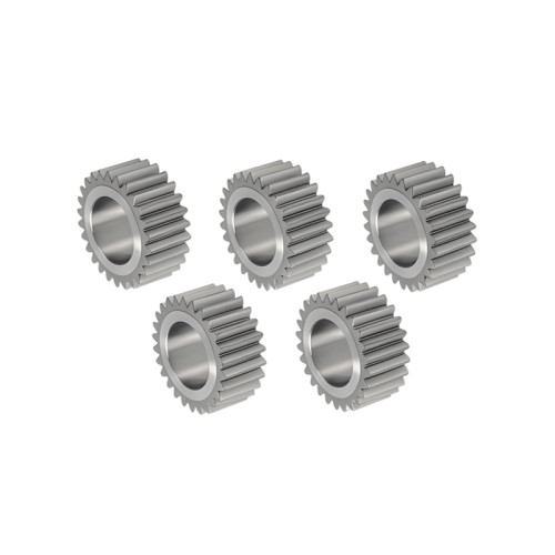 OEM 1286298902 Planetary Gear for ZF Gearbox-PairGears