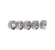 OEM 1297232023 Planetary Gear for ZF Gearbox-PairGears