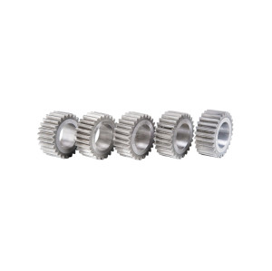 OEM 1297232023 Planetary Gear for ZF Gearbox-PairGears