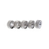 OEM 1297232023 Planetary Gear for ZF Gearbox-PairGears